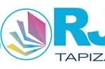 TAPIZADOS BORJA