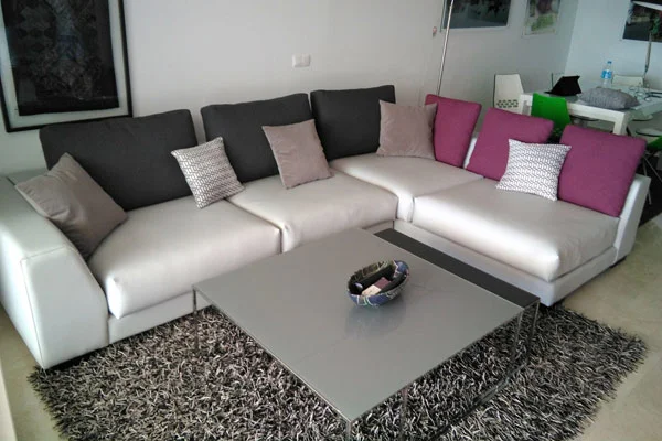 tapizado-sofa-blanco