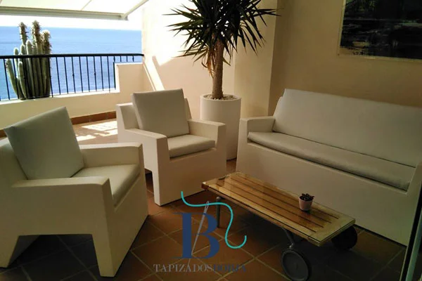 tapizados-muebles_terraza
