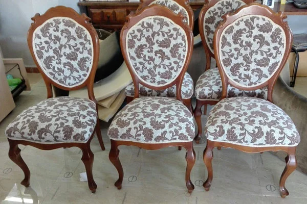 tapizados-sillas